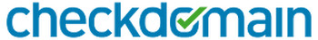 www.checkdomain.de/?utm_source=checkdomain&utm_medium=standby&utm_campaign=www.mobiles-berlin.de